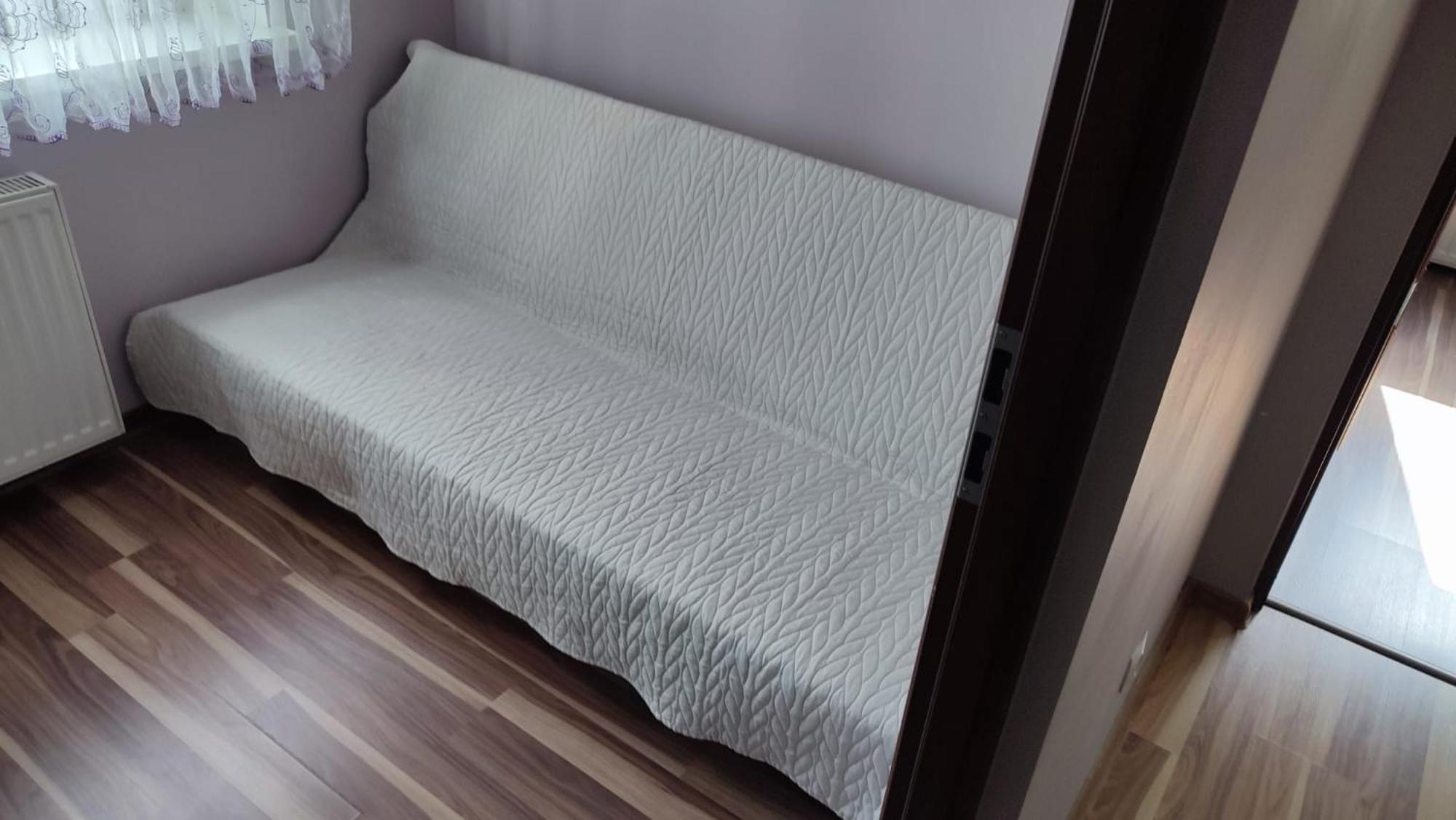 Mieszkanie Z Widokiem Na Park -Cieplice Slaskie Zdroj Apartment เยเลเนียกูรา ภายนอก รูปภาพ